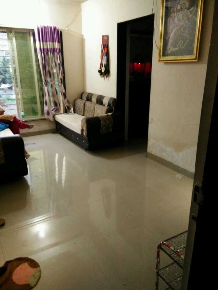 Apartment for sale quality